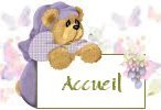 Accueil